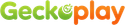 Geckoplay